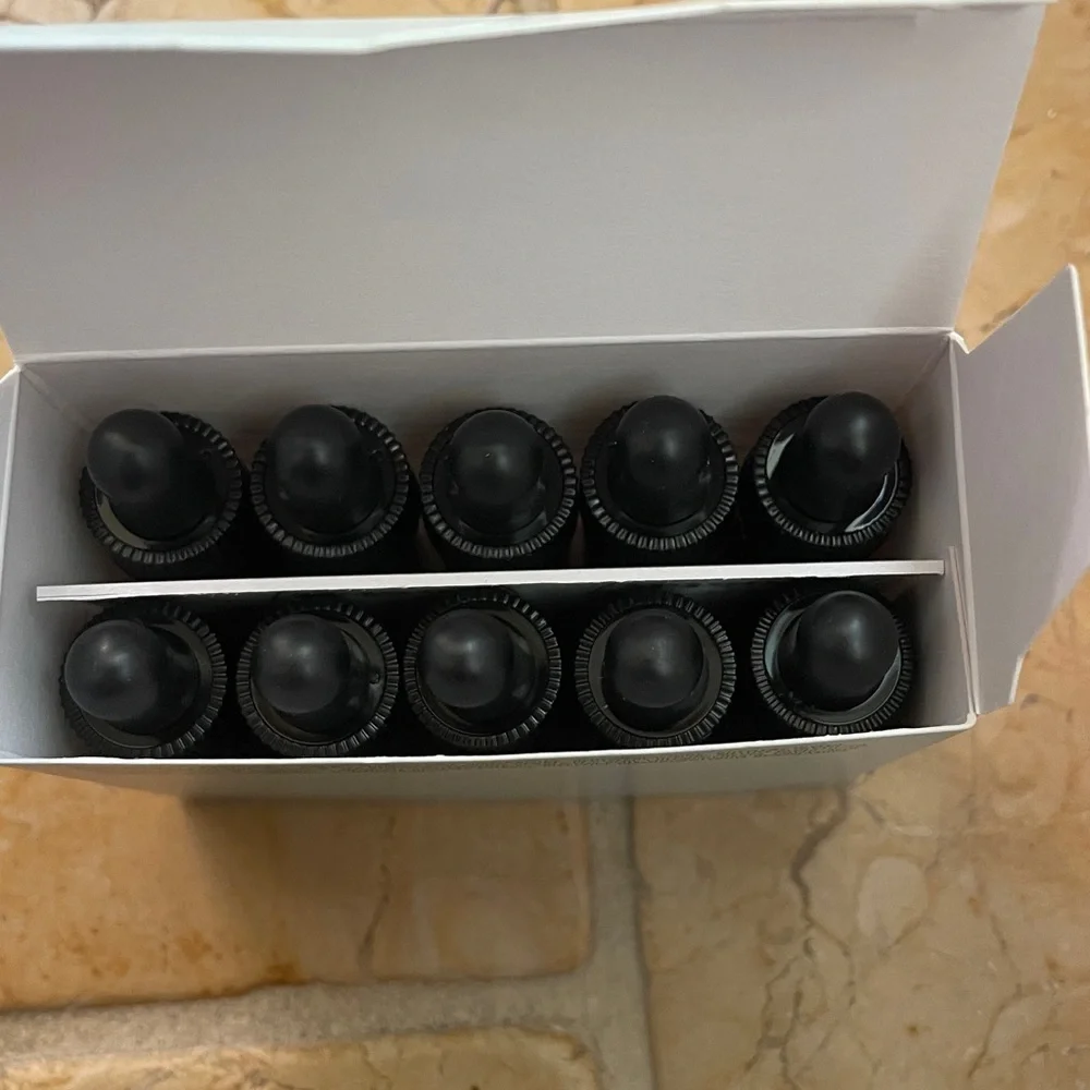 SkinCeuticals comes exactly